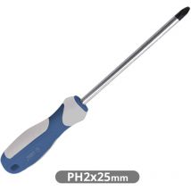 Tournevis court PH2x25mm