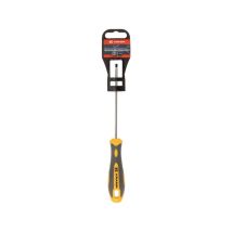 Tournevis écrous à fente 0,5x3,0x100mm UNIVERSEL 180801330100KR