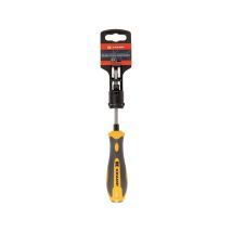 Tournevis écrous à fente 1,0x5,5x100mm UNIVERSEL 180841155100KR