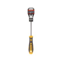 Tournevis écrous à fente 1,2x8,0x150mm UNIVERSEL 180801180150KR