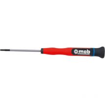 Mob Outillage - tournevis de precision torx T7 9164020001