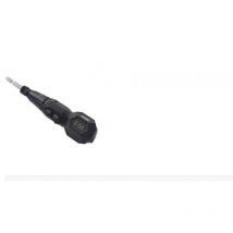 Tournevis Électrique intercble 3,6 v e-sd