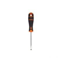 Tournevis embout plat BachoFit - talla 4x100 mm