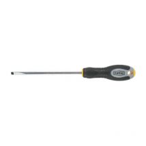 EHS - Tournevis embout plat série Dinamyc Pro - talla 0,8 x 4 x 75 mm.