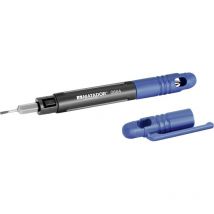 Matador - Tournevis à embouts réversibles pour l'atelier Schraubwerkzeuge 06640001 Taille (tournevis) ph 00, ph 0 1 pc(s)