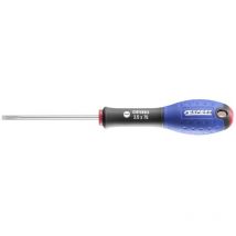 Tournevis fente 4x250 Expert E160102