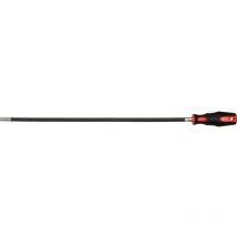 Tournevis à douilles ERGOTORQUEplus, modèle long, 5mm