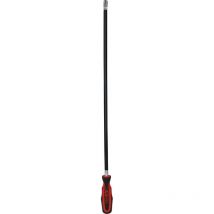 Tournevis à douilles ERGOTORQUEplus, modèle long, 6mm