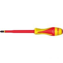 Tournevis isolés phillips ultimate PH3 - 150x275 mm