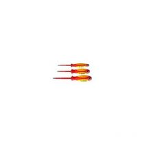 Tournev Techman bornier pz1x80mm53761