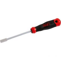 Tourne-écrou Magnétique sam 10 mm ( Prix pour 1 )
