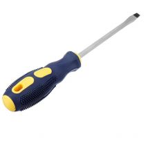 Tournevis 3X75 mecanicien Evoe 180282