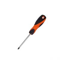Tournevis PH0 150mm