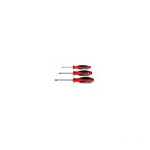 Tournevis Techman phillips 2x10053035