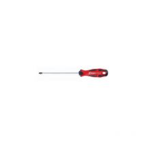 Tournevis Phillips PH2x150 cruciforme aimanté