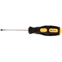 Tournevis Top-tools 39d640 Manche Ergonomique Embout Magnétique