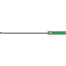 Tournevis plat 5x280mm. Des064 professionnel