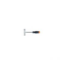 Tournevis + 6 embout torx percess/carte