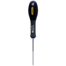 Tournevis Pozidrive fatmax PZ1 x 250mm