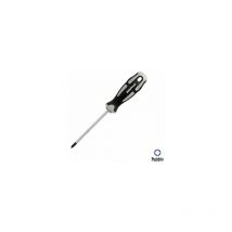 AFT - Tournevis Pozidriv S2 Acier - pz 1 x ø 5 x 100 mm