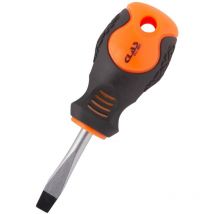 Tournevis pozidrive sl6x38- os 1121BL Clas Equipements