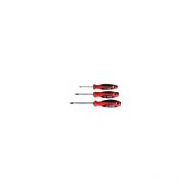 Tournevis Techman pozidriv 2x10053045