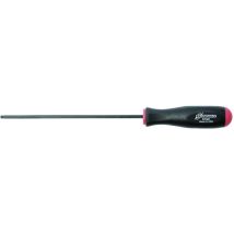 Tournevis Proguard Avec Longue Bille 2,5 X 110 Mm. Bondhus 10754