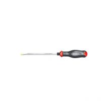ATWH10X175 tournevis protwist pour vis à fente - série puissance - Facom