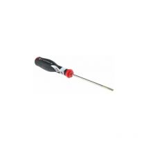 Tournevis Facom Pointe Plate 0,8 x 4 mm type Standard, 100 mm ( Prix pour 1 )