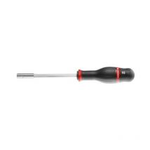 Tournevis Protwist porte-embouts AM.M2 Facom