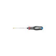 Tournevis Facom Pointe Pozidriv PZ1 type Protwist, 100 mm ( Prix pour 1 )