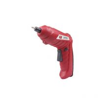 Performance Power - Tournevis sans fil PSD36C-Li 3,6V