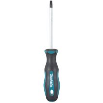 Tournevis Makita pour vis t
