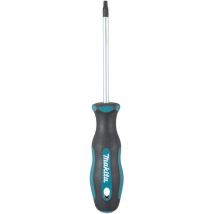 Tournevis Makita pour vis t