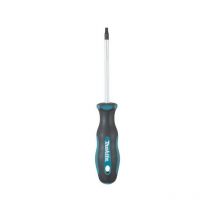 Tournevis Makita pour vis t