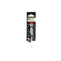 EVOE - Tournevis testeur 140 mm