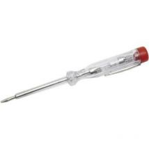 Tournevis testeur donau