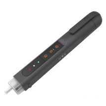Jimihome - Tournevis testeur de tension sans contact