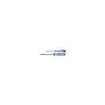 Tournevis testeur 4x100 ce gm sc6875-304a outif card