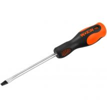 Giravite taglio 200 Wokin