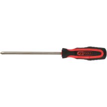 Ks Tools - Tournevis TITANplus phillips PH4 L.200mm - 965.0904