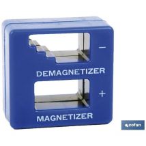 Magnétiseur