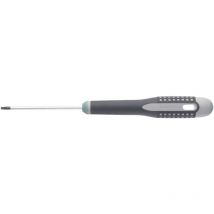 Ergo pour l'atelier Tournevis Torx Taille (tournevis) t 20 1 pc(s) - Bahco