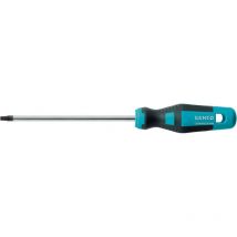 Tournevis embout torx BachoFit - talla t 10x75 mm