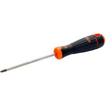 Tournevis embout torx BachoFit - talla t 20x100 mm
