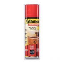 Xylamon spray killer spray 0.25L