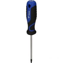 Tournevis torx T20, longueur 100 mm