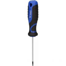 Tournevis torx T9, longueur 75 mm