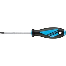 Maxx Tournevis Torx De Sécurité (10x80) Witte 53306