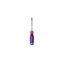 Tournevis Torx WorkPro T20 x 100 mm